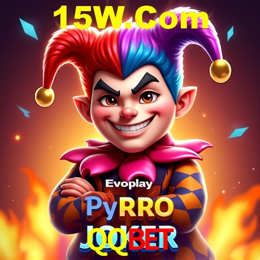A Revolução dos Aplicativos de Jogos no QQbet