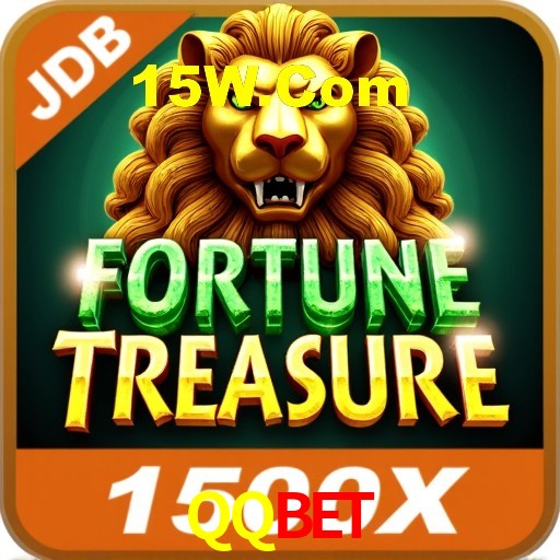 A Revolução dos Aplicativos de Jogos no QQbet