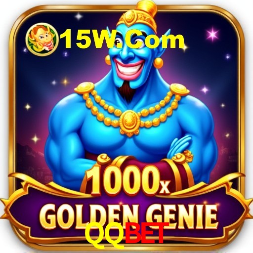 Descubra a Magia dos Jogos de Arcade no QQbet