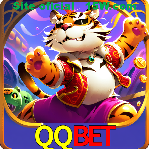 QQbet